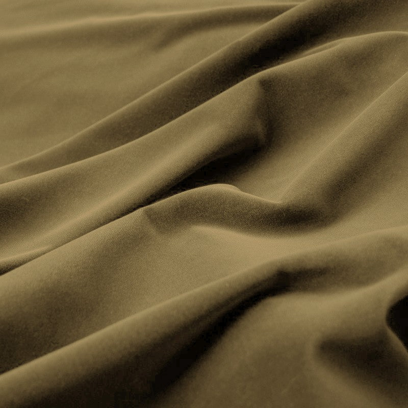 Veludo Algodão Camel - Ribes y Casals