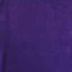 Veludo Algodão Amora - Ribes y Casals