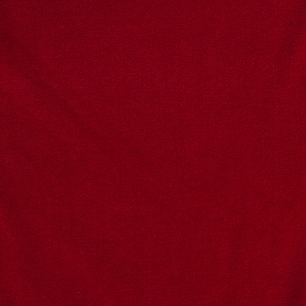 Veludo Algodão Rubi - Ribes y Casals