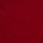 Veludo Algodão Rubi - Ribes y Casals