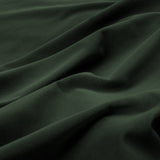 Veludo Algodão Verde Garrafa - Ribes y Casals