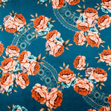 Terciopelo Spandex - Ribes y Casals