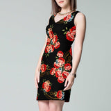 Terciopelo Spandex - Ribes y Casals