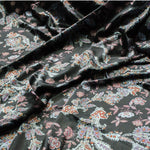 terciopleo lycra - Ribes y Casals