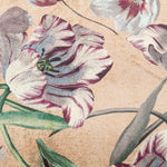 Terciopelo Moda Kaki - Ribes y Casals