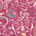 Terciopelo Moda Kaki - Ribes y Casals