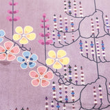 Terciopelo Moda Kaki - Ribes y Casals