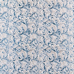 Terciopelo carnaval - Ribes y Casals