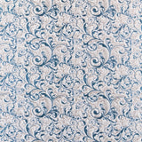 Terciopelo carnaval - Ribes y Casals