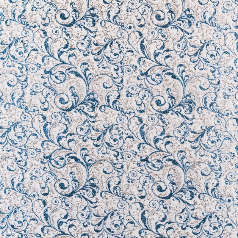 Terciopelo carnaval - Ribes y Casals