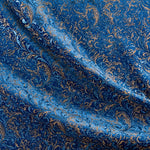 Terciopelo carnaval - Ribes y Casals