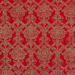 Veludo Fantasy Glitter - Ribes y Casals