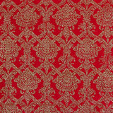 Veludo Fantasy Glitter - Ribes y Casals