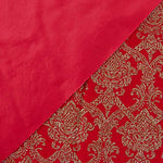 Veludo Fantasy Glitter - Ribes y Casals