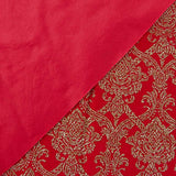 Veludo Fantasy Glitter - Ribes y Casals