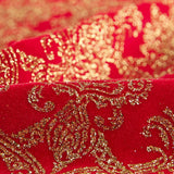 Veludo Fantasy Glitter - Ribes y Casals