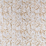 Terciopelo carnaval - Ribes y Casals