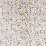 Terciopelo carnaval - Ribes y Casals