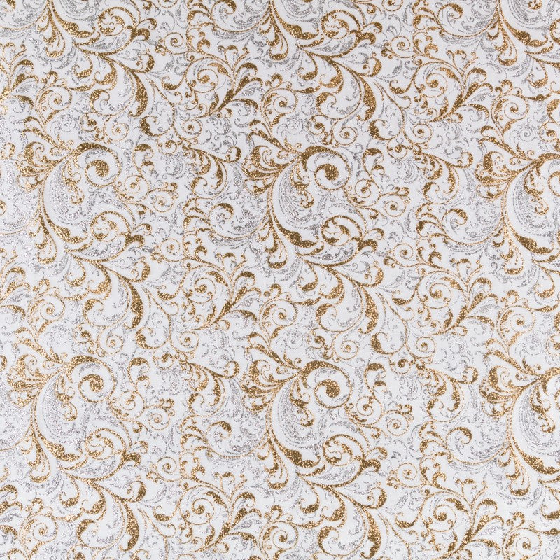 Terciopelo carnaval - Ribes y Casals