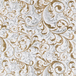 Terciopelo carnaval - Ribes y Casals