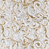 Terciopelo carnaval - Ribes y Casals