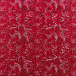 Terciopelo carnaval - Ribes y Casals