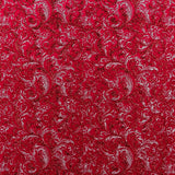 Terciopelo carnaval - Ribes y Casals