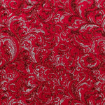 Terciopelo carnaval - Ribes y Casals