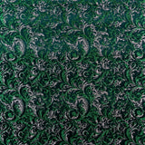 Terciopelo carnaval - Ribes y Casals