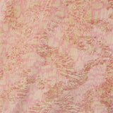 Veludo Flocado Estampado - Ribes y Casals