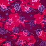 terciopleo lycra - Ribes y Casals