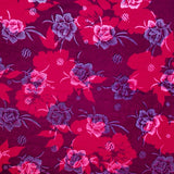 terciopleo lycra - Ribes y Casals