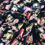 terciopleo lycra - Ribes y Casals