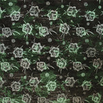 terciopleo lycra - Ribes y Casals