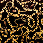 Terciopelo Spandex - Ribes y Casals