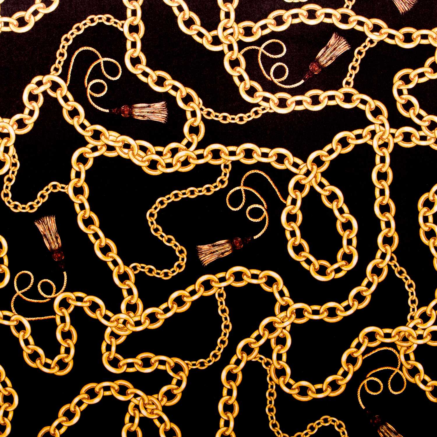 Terciopelo Spandex - Ribes y Casals