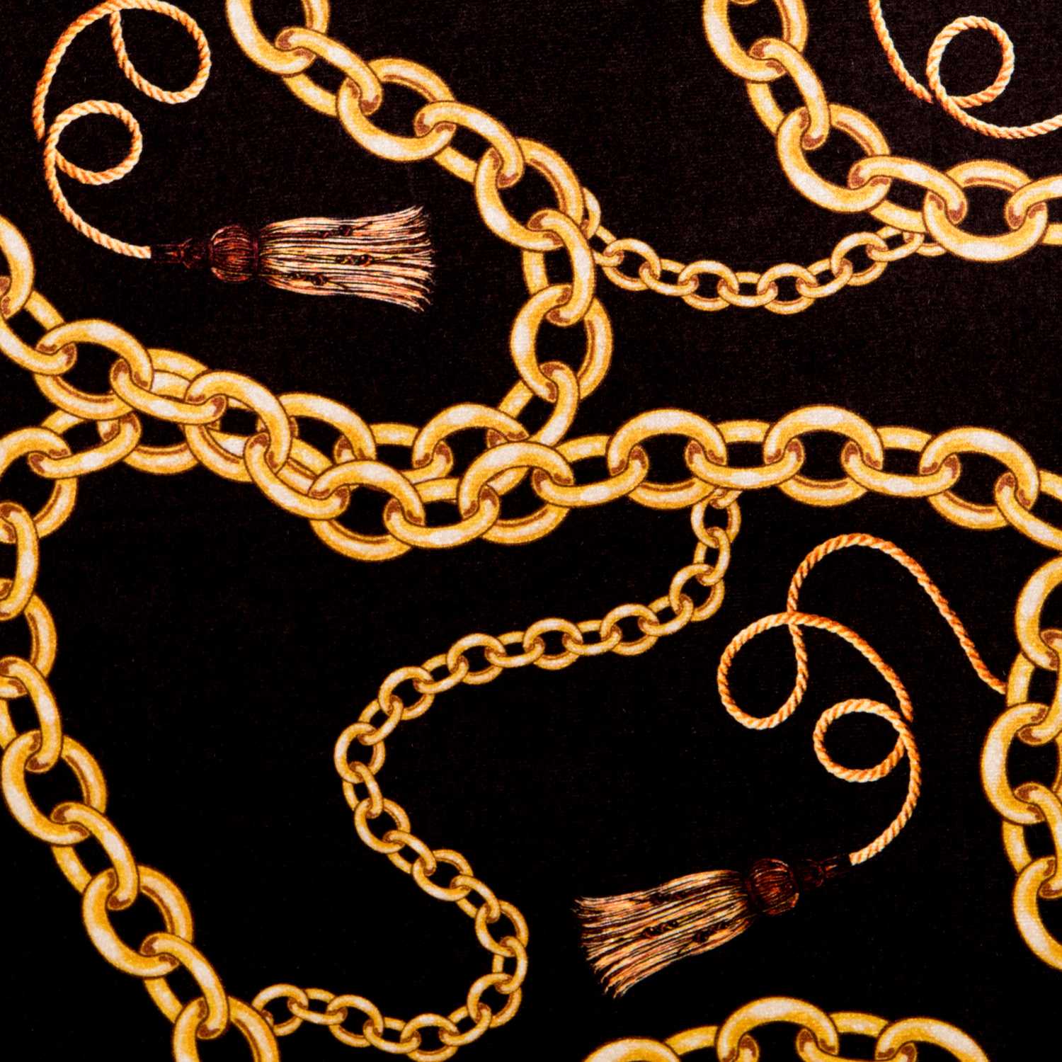 Terciopelo Spandex - Ribes y Casals