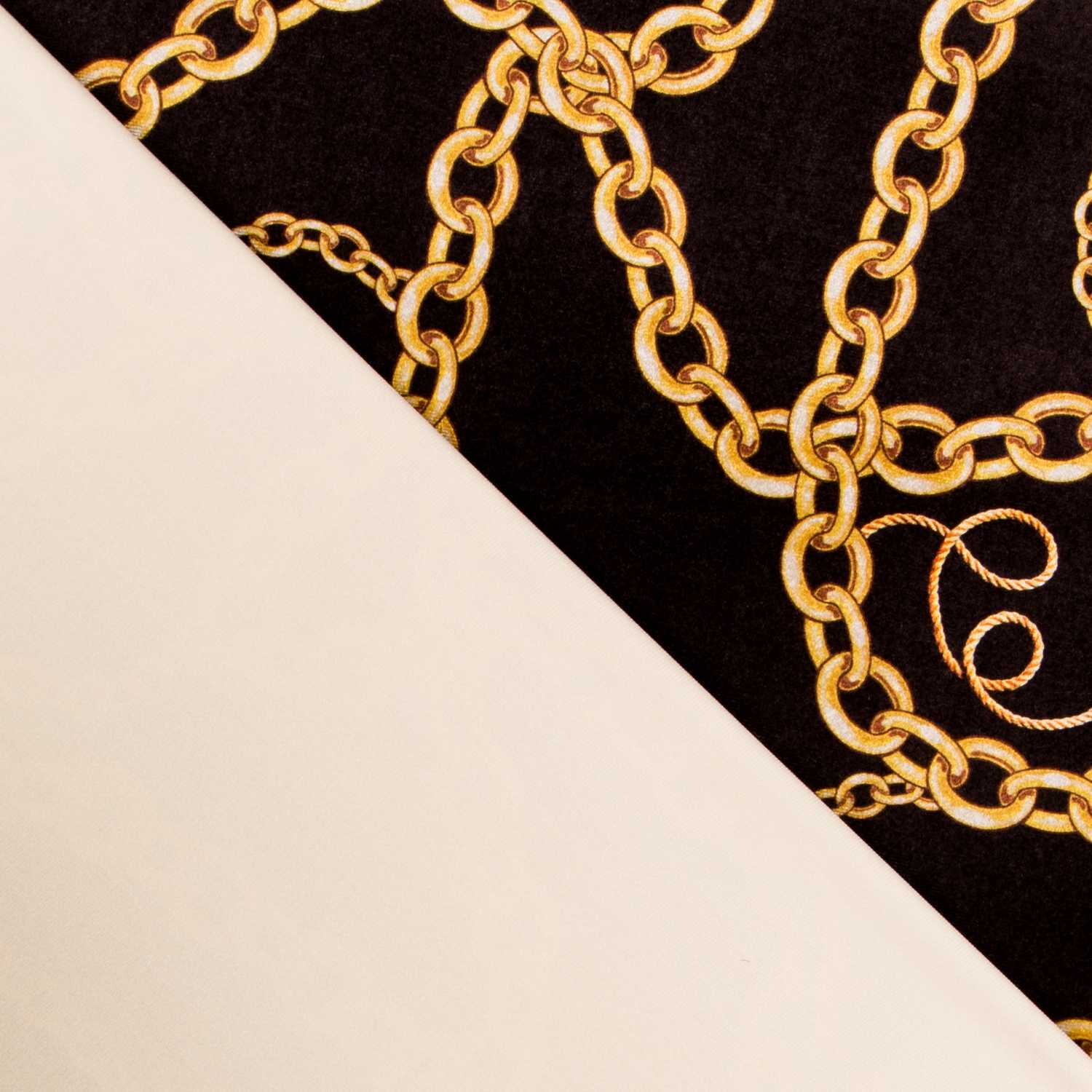 Terciopelo Spandex - Ribes y Casals