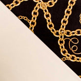 Terciopelo Spandex - Ribes y Casals