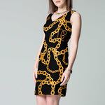 Terciopelo Spandex - Ribes y Casals