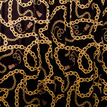 Terciopelo Spandex - Ribes y Casals