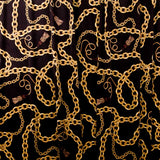 Terciopelo Spandex - Ribes y Casals