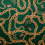 Terciopelo Spandex - Ribes y Casals