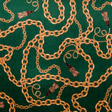 Terciopelo Spandex - Ribes y Casals