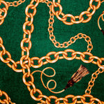 Terciopelo Spandex - Ribes y Casals