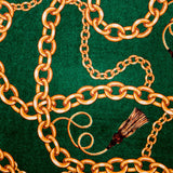 Terciopelo Spandex - Ribes y Casals