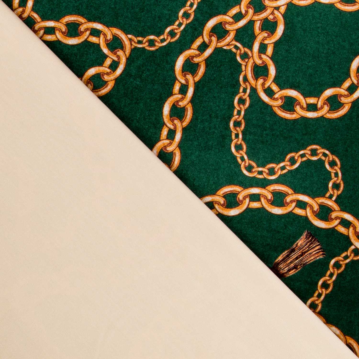 Terciopelo Spandex - Ribes y Casals