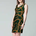 Terciopelo Spandex - Ribes y Casals