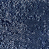 Veludo Lantejoulas Azul - Ribes y Casals