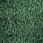 Veludo Lantejoula Verdes - Ribes y Casals